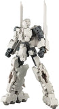 Frame Arms Revenant Eye (Ver. F.M.E.) Armor Set Mecha Gundam Kotobukiya Model Model