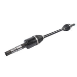 Front Right Half Shaft Axle Assembly for Tesla Model X Plaid P100D 75D 2019-2024 Model