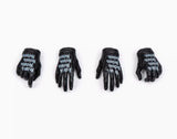 FS 73050 1/6 Scale Soldier Hand Shape Model for12'' Precision Female Shooter Model