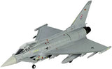 PIT-ROAD 1/144 scale SN series Luftwaffe Typhoon plastic model Kit SN10 F/S NEW Model