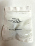 NEW Snap On Tools Ratchet Repair Rebuild Kit RKRTM739 1/4" Drive 39 Tooth Model