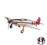 Tamiya 1/72 No. 89 Japanese Army Ki-68 Hien Model 1D Plastic Model Kit 60789 Model