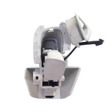 Tesla Model 3 Rear Coat Hook Assembly, Left, 2017-2023 Model