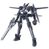 New Bandai Mobile Suit Gundam 00 Over Flag High Grade 1:144 Scale Model Kit Model