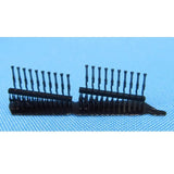 Static Discharger type1. Exterior Scale 1:32 3D-Printed For Aircraft Models Kits Model