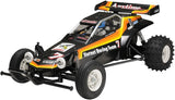TAMIYA 1/10 RC No.336 HORNET OFF ROAD RACER Assembly Kit 58336 Model