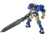 Mobile Suit Gundam Iron-Blooded Orphans Helmwige Reincar Model kit BandaiSpirits Model