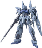 MG Mobile Suit Gundam UC MSN-001A1 Delta Plus 1/100 Scale Model Kit Bandai JP Model