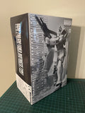 NEW Bandai MG 1/100 RGM-79D GM Cold Districts Type Plastic Model Kit -us Sellee- Model