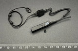 FS 73031 1/6 Scale Soldier Radio Communicator Model for 12''Doomsday War Model