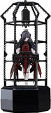 chitocerium XCII urania 1/1 scale assembly plastic model kit Total 225mm Model