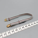 DID 3R GM659 1/6 Scale Belt model For 12¡± WWII Marshal Goring Model