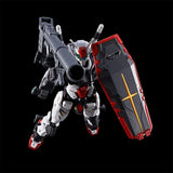 HG 1/144 01 Gundam GQuuuuuuX Premium Bandai Limited Model Kit RX-78-01 NEW Model