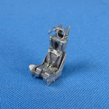 Blackburn Buccaneer Ejection seats for Aircraft kit 1:72 MetallicDetails MDR7279 Model