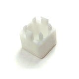 Disassembly Mechanical Keycap Switch Opener Tool For Cherry MX & Gateron MX B Model