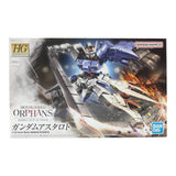 Bandai HG 1/144 Iron-Blooded Orphans #19 Gundam Astaroth Plastic Model Kit Model