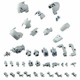 Kotobukiya MSG Modeling Support Goods Mecha Supply MJ08 EX Armor B Model