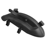 Replacement Mulch Assembly for Craftsman Pre 2014 42 Inch and 46 Inch Models Model