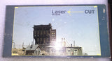 master creations blandings & gallard cement & construction company ltd kit #45 Model