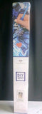 Diamond Art Club DIY Kit. Recreate By Yuumei Art  25.6" x 38.6". Model