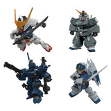 Bandai FW MOBILITY JOINT MJG12 Assembly Posable Model Kits Collectible Gift HOT Model