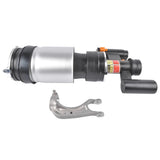 Front Right Air Suspension Shock Strut For Tesla Model S 5YJS 19-23 X 5YJX 16-23 Model