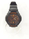 TOUGH SOLAR Model GW 3000B 1AJF CASIO From Japan Model