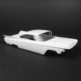 Jimmy Flintstone 1/24 scale 1959 Buick Invicta 2 Door Hardtop Kit NB359 Model