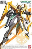 1/100 Arios Gundam Designer's Color Ver. "Mobile Suit Gundam 00" Model