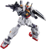 HGUC 193 Mobile Suit Zeta Gundam GundamMk-II E.U.G. Model kit Bandai Spirits Model