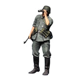 1/35 Military Infantry in Action RESIN FIGURE MODEL KIT Unassembled Unpainted Model