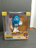1PC Rare Collectible! Jada M&M¡¯s Alloy Figurine Display Model Collectible Model