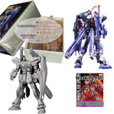 for MG 1/100 RX-78-02 The Origin UC RECAST Fortune Meow's RX-78-4 G04 Conversion Model