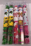Set Of 5 ~ Target  X Bullseyes Playground. Building Blocks ~ 72 Piece Kits BNWT Model