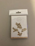 UGears Mechanical Models airplanes set of 4 Model