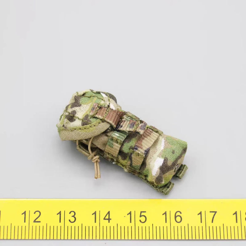 Easy&Simple ES 26075 B 1/6 Bag model D for 12¡± Russian soldier Model