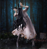 Sadako Series BiCute Bunnies Figure Japan Model