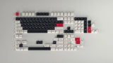 GMK Sumi Base Kit -  Sealed/BNIB Keycap Set Model