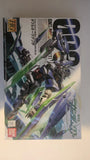 #66 HG 00 QAN[T] "Gundam 00" 1/144 Model Kit Bandai Hobby Model