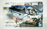 HG Mobile Suit Gundam: Iron-Blooded Orphans 1/144 Gundam Barbatos Plastic Model Model