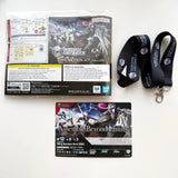 Gundam Assemble Promotion Kit Yellow Rx-78 Gundam And Wing Zero Promo Gencon Model