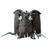 HG GUNDAM WING Endless Waltz Gundam Sandrock Custom EW 1/144 plastic model Model