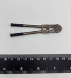 PRESENT TOYS PT-sp56 1/6 Scale Soldier Tongs Model Model