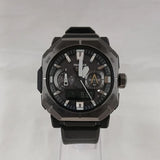 Solar Radio Wristwatch Model PRW B1000 1JF CASIO From Japan Model