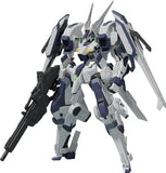 MODEROID Edelstein II Zwei Titanomachia SIDE GR 1/48 Model Kit Good Smile Japan Model