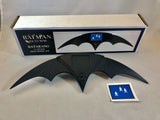 Batman Returns Batarang Resin Prop Replica Model Kit Model
