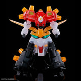 Gundam Base Limited  1/144 Devil Gundam [Clear Color] DARK GUNDAM 1:144 BANDAI Model