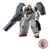 Bandai Spirits Gundam 00 Virtue MG 1/100 Color Coded Plastic Model Kit Japan Model