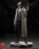 Victor Gideon 220mm 16K Resin Painted Collectible Display Model Figure Model
