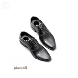 1/6 Male Accessories For 12" Action Figure Black Shoes Model Props Model